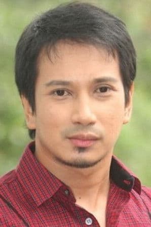 Ezany Nizariff profile photo