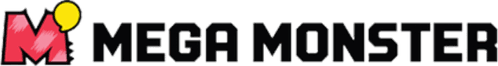 Mega Monster