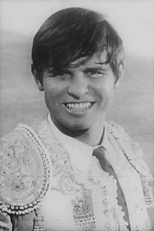 Manuel Benítez el Cordobés profile photo