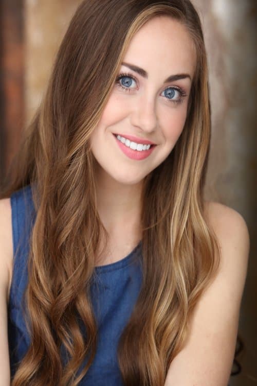 Haillye Young Miller profile photo