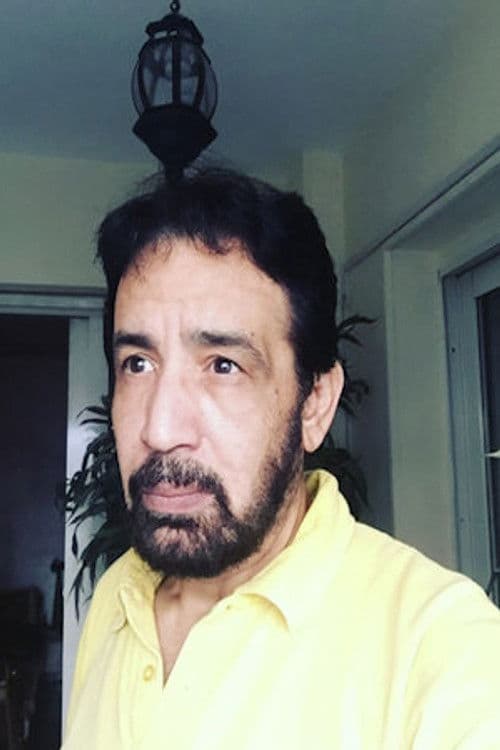 Essam Shoukry profile photo