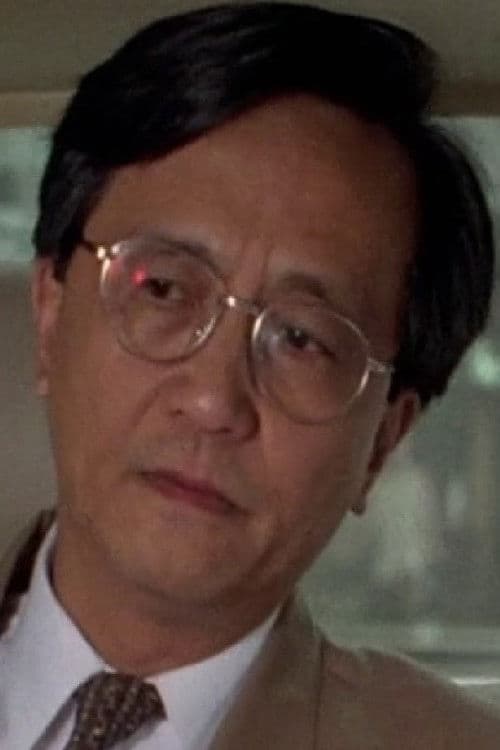 Law Kar profile photo