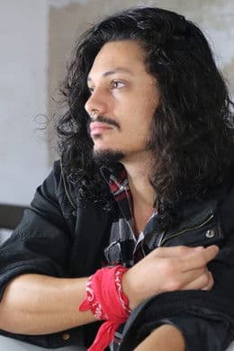 Bernardo Jaloto profile photo