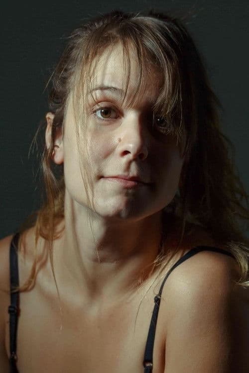 Helena Miguel profile photo