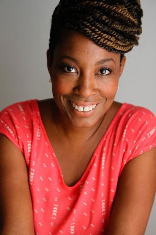 Daheli Hall profile photo