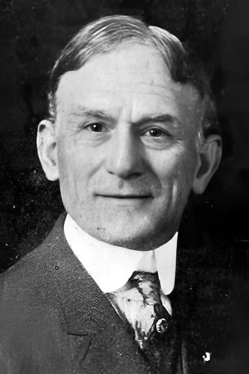 Jay Hunt profile photo