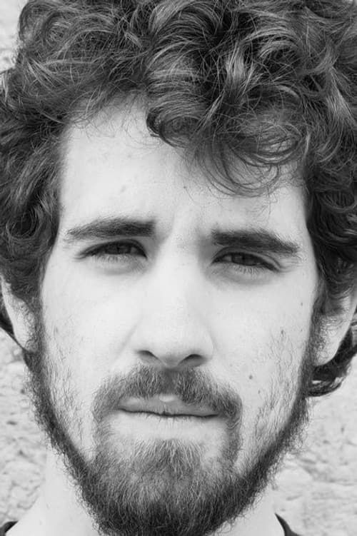 Eduardo Espinilla profile photo