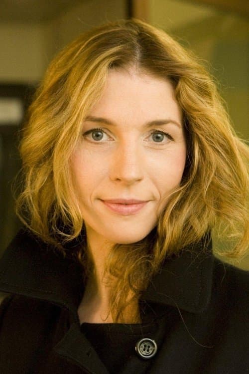 Piret Simson profile photo