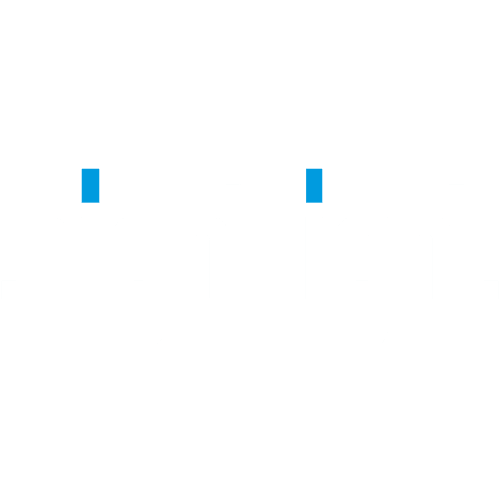 nightlight