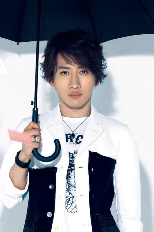 Liu Qian profile photo