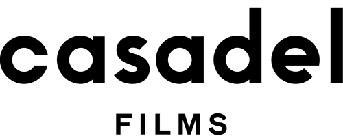 Casadel Films