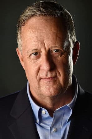 Wayne Hughes profile photo