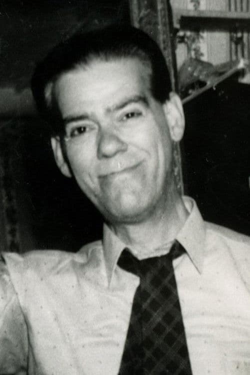 Leopoldo Ortin profile photo