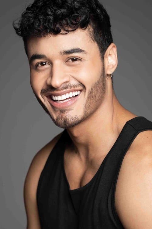 Felipe Londoño profile photo