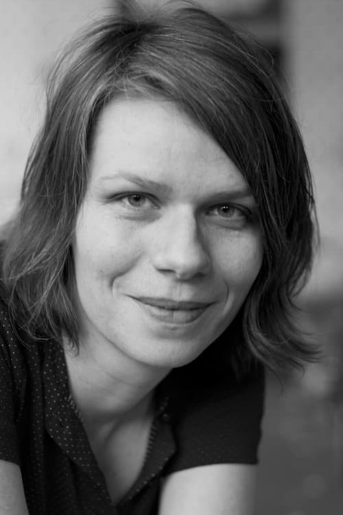 Claire Laborey profile photo