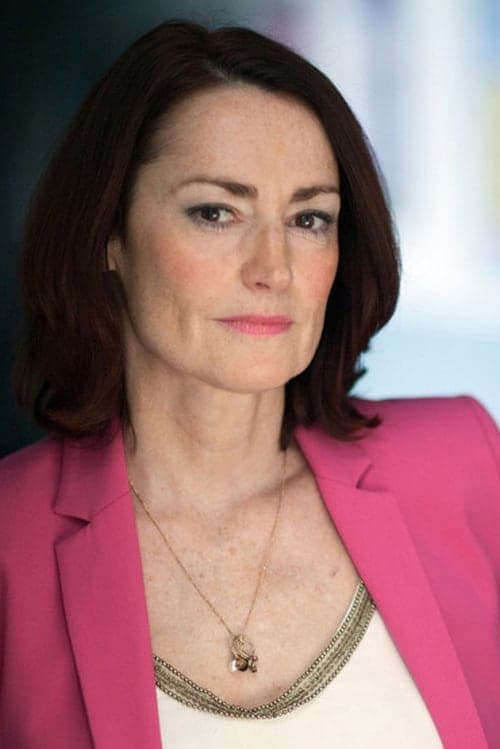 Pooky Quesnel profile photo