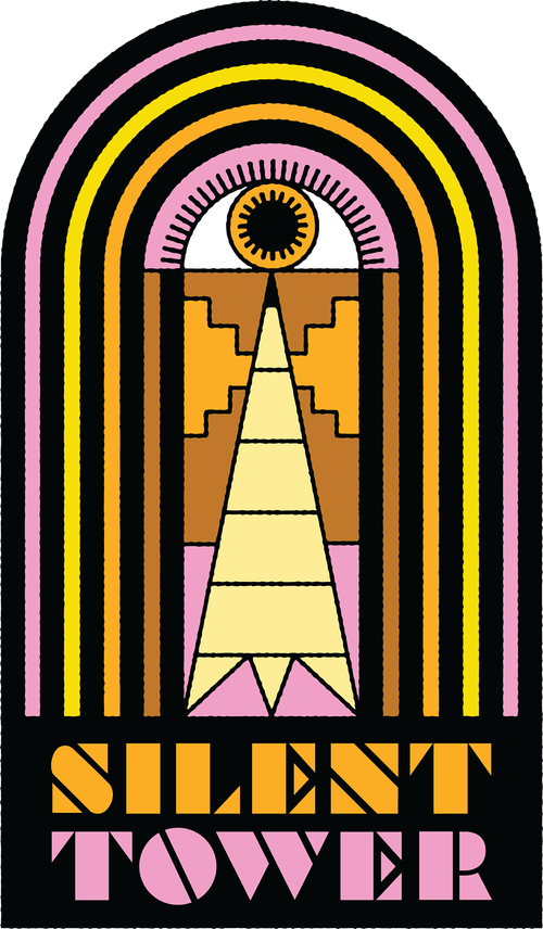 Silent Tower