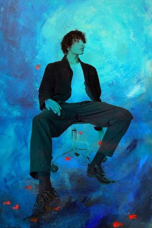 Mauricio Saduj profile photo