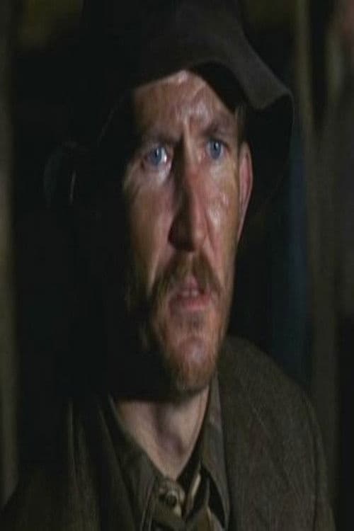 Wayne Sutherlin profile photo