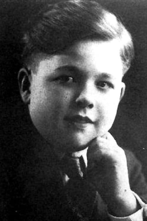 Buddy Messinger profile photo