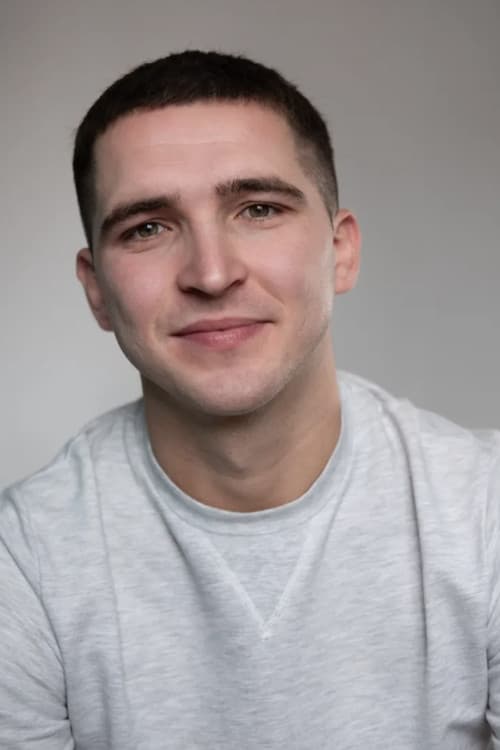 Ben Candy profile photo