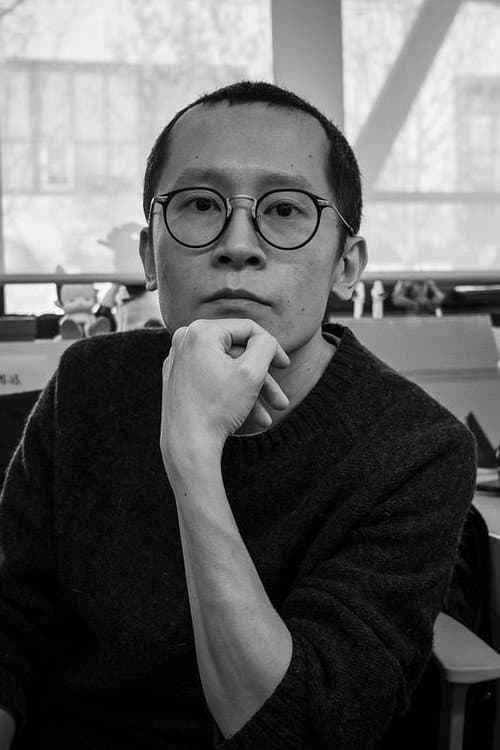 黄山川 profile photo