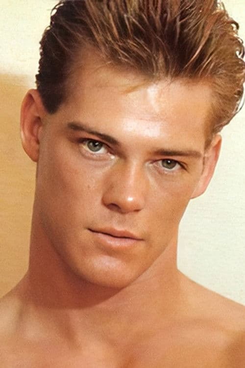 Jason Lowe profile photo