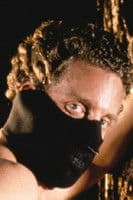 Bryce Colby profile photo