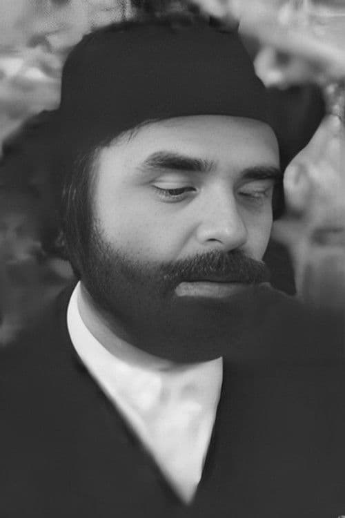 Valeriy Poddubnyy profile photo