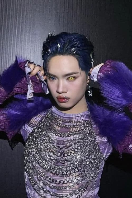 Pháp Kiều profile photo