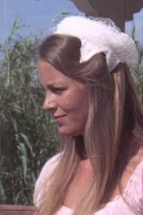 Cheryl Waters profile photo