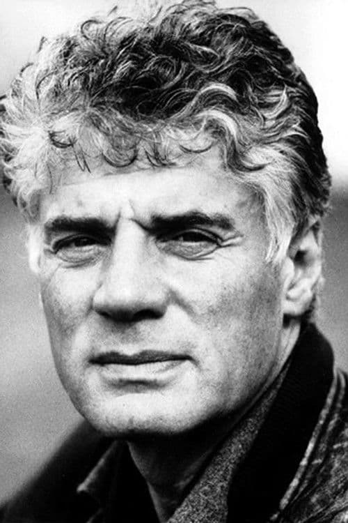 Matthias Ponnier profile photo