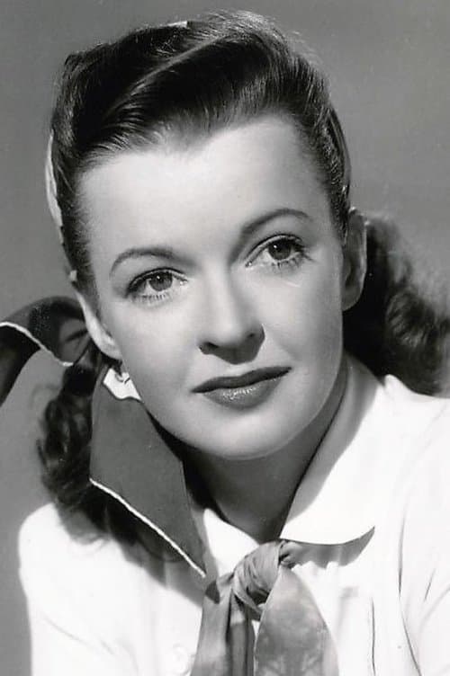 Dale Evans profile photo