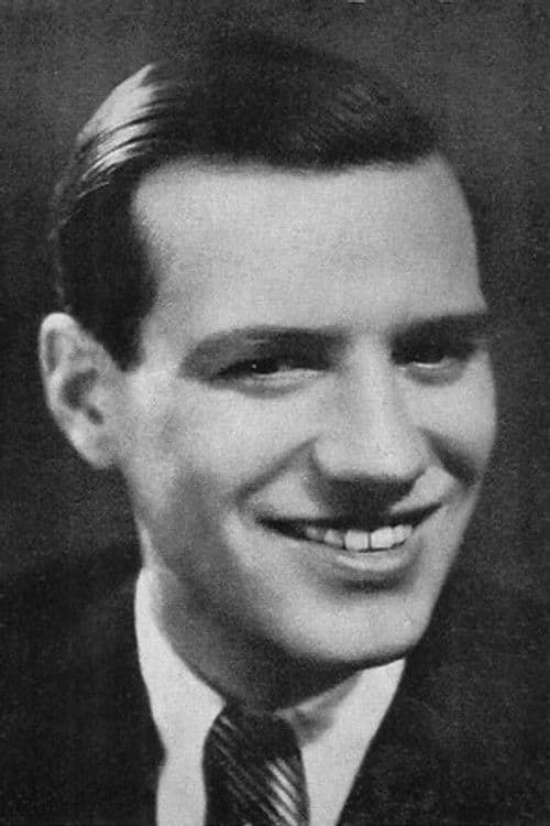 Fanda Mrázek profile photo