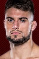 Dalton Rosta profile photo