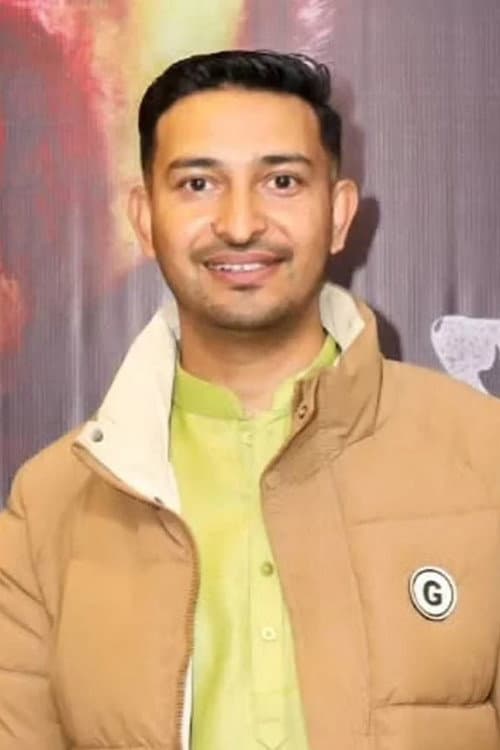 Sulakshyan Bharati profile photo