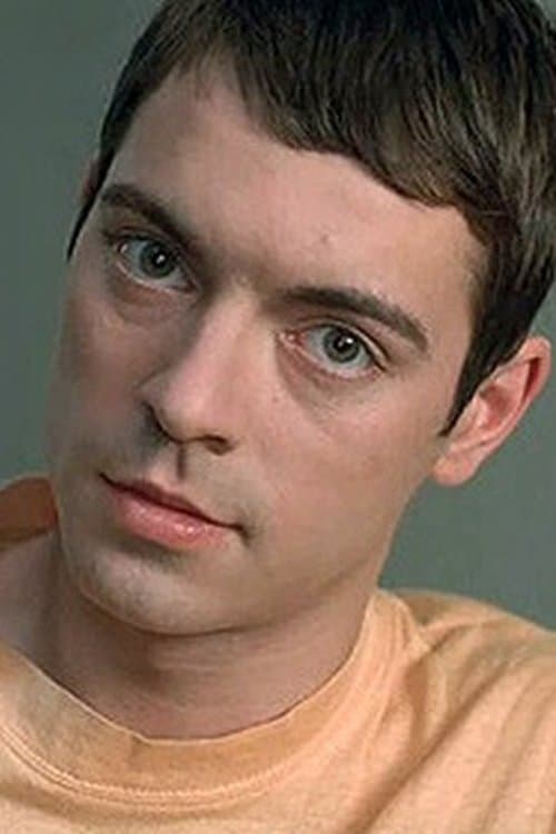 Dmitriy Ermilov profile photo