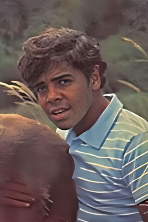 Bindi Williams profile photo