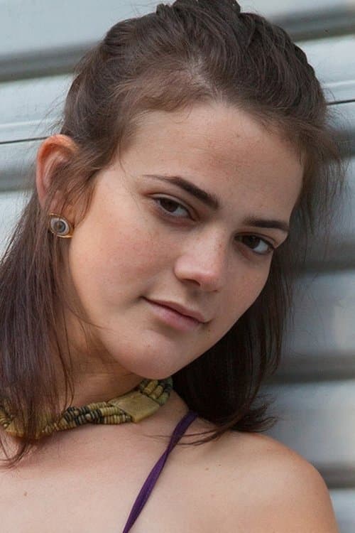 Tristan Berrimore profile photo