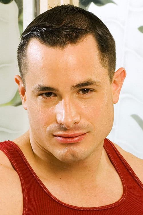 Antton Harri profile photo