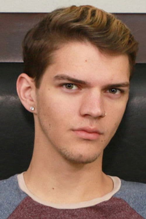 Max Rose profile photo