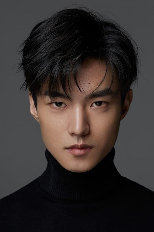 Lu Hao profile photo
