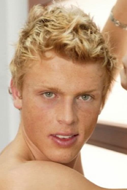 Euan O'Neill profile photo