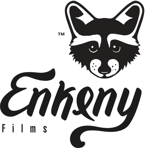 Enkeny Films