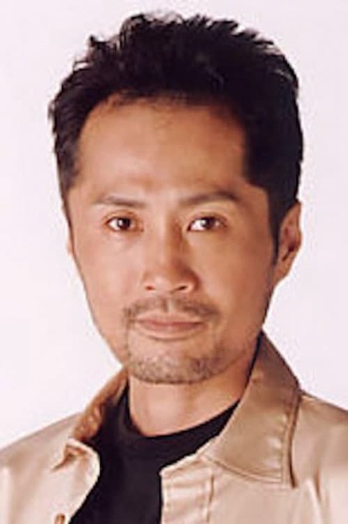 Yo Kitazawa profile photo