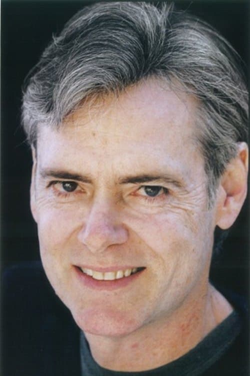 Burke Morgan profile photo