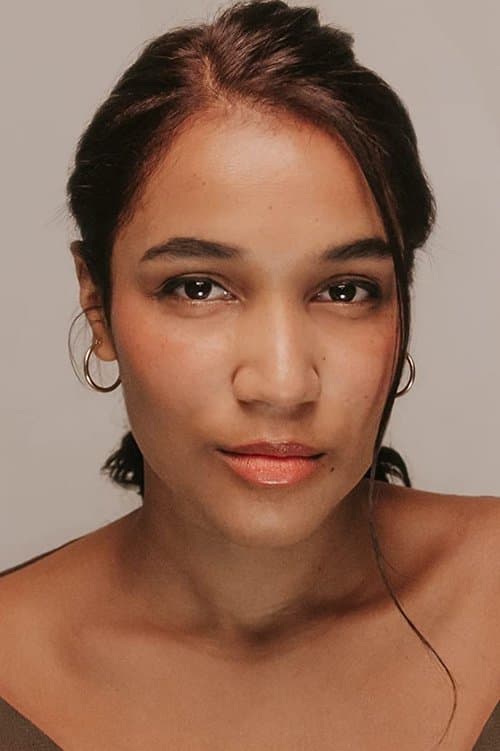 Dela Meskienyar profile photo