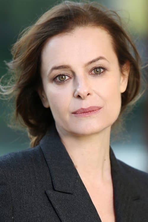 Agnese Nano profile photo