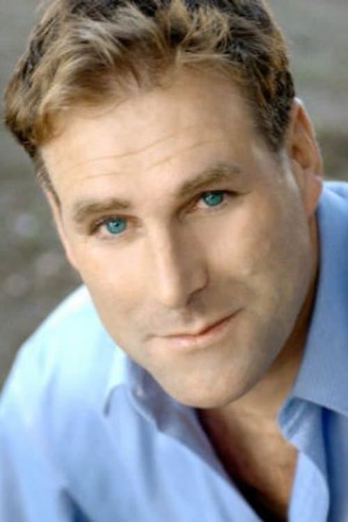 Sean O'Kane profile photo