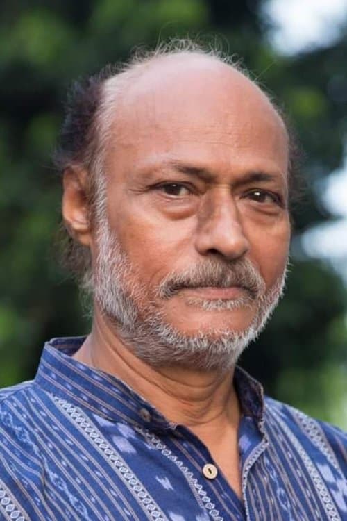 Choudhury Jayaprakash Das profile photo